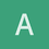 aboukh