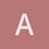 annel