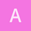 Amelie_Besombes
