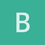bcosson