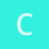 cmorey