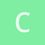 cmigne