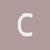 CEFB
