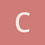 coudercm