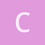 ctn