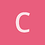 cTALLEU