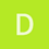 DelphineV