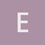 emna.bs