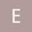 Emeline
