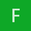 florian_saby