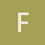 Francois_M