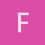 Fl_S