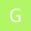 gadam
