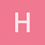 Hasna