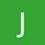 jolivetc
