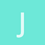 jcarlier