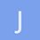 jraynal
