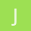 julien_ld