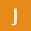 JC333