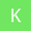 kmamgain
