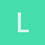 lblondin