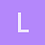 lcheron