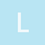 ludvine