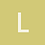lucile_pellan
