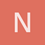 Noeline