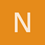nturenne