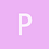 pthevenin