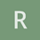 rvincent