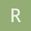 rjournot