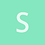 souvillel