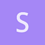 SChereau