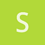 sdruillennec