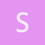 smarthey
