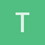tbarlier