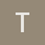 tantoine
