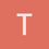 Thibaut_bagni