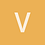 vs-bacvir-t5