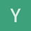 yann_audic