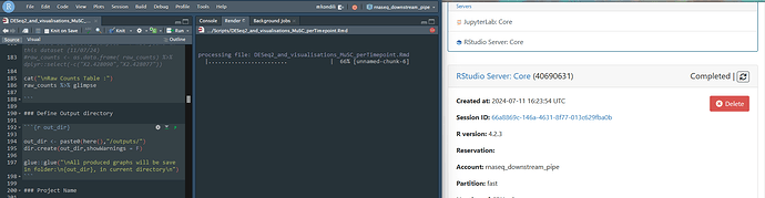 Rstudio_OnDemand_Crashes_before_Time