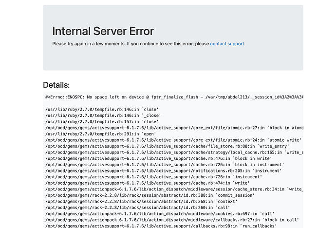 Screenshot 2026-03-12 at 17.43.14