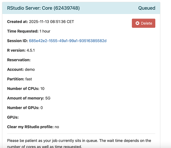Capture d’écran 2025-11-13 à 14.50.25