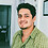 Abdelhamid_Kebieche