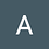 Abdoul_Kader_Guigma