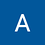Amandine_V