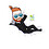 Angelo_T