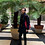 Antoine_Vajou